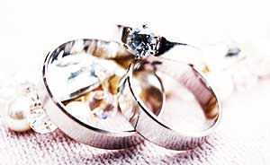 両親に結婚を反対されている方へのスピリチュアルメッセージ