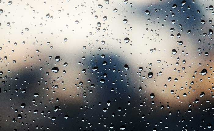 夫が浮気の疑惑。やり直すべきか、別れるべきかの相談